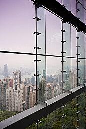 《最终幻想7：重生》关键角色死亡 将以不同方式呈现